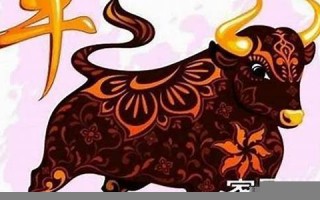 属牛人的命运(2025年属牛人的运势) 属牛人的命运(2025年属牛人的运势)