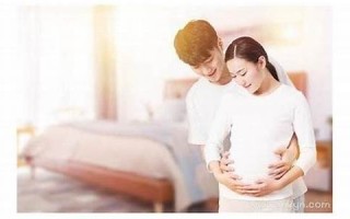 梦见自己生小孩(梦到自己生小孩是什么预兆)