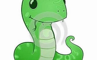 梦见蛇代表什么(梦见蛇代表什么彩票数字)