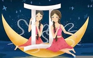 天平男(天秤男摩羯女合适吗) 天平男(天秤男摩羯女合适吗)