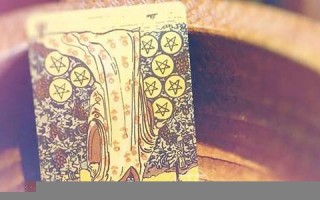 处女座运势(处女座运势今日)