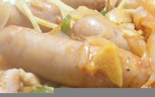 2016年7月25日(2016年7月25日)