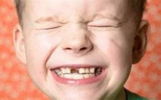 梦见牙齿掉了是什么征兆(梦见牙齿掉了是什么征兆还出血) 梦见牙齿掉了是什么征兆(梦见牙齿掉了是什么征兆还出血)