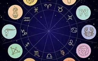 8月23日是什么星座(8月22日是什么星座)