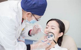 周公解梦梦见牙掉了(周公解梦梦到牙齿掉了好几颗)