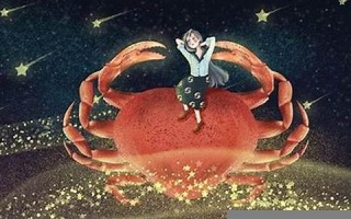 巨蟹座男人的性格(巨蟹座男人的性格优点和缺点) 巨蟹座男人的性格(巨蟹座男人的性格优点和缺点)