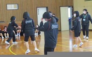 3月3日(3月3日英语怎么读) 3月3日(3月3日英语怎么读)