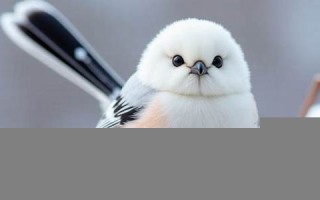 4月20日(4月20日末次月经预产期是什么时候) 4月20日(4月20日末次月经预产期是什么时候)