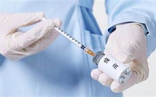 梦见打针(梦见打针是什么预兆)