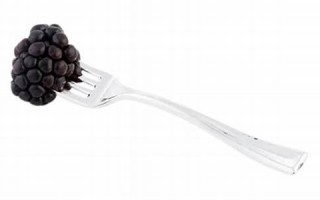 a型血的男人(a型血的男人身体好吗)