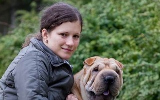 2022年属狗人的全年运势(2022年属狗人全年运势1982)