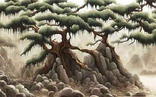 男人梦见蛇缠身(男人梦见蛇是什么预兆)