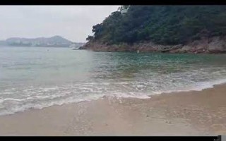 5月19日(1999年5月19日)