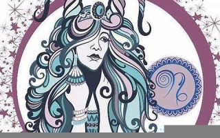 巨蟹座和什么星座最配(巨蟹座和什么星座最配最不配)