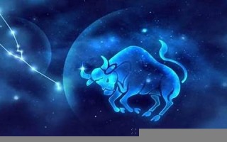 金牛座女生性格特点(属羊的金牛座女生性格特点) 金牛座女生性格特点(属羊的金牛座女生性格特点)