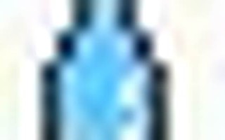 2016年6月24日(2016年6月25日) 2016年6月24日(2016年6月25日)