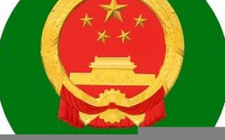 2月27日(2月27日出生的是什么星座)