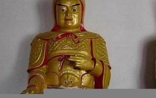 刑太岁是什么意思(害太岁是什么意思)