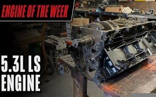 a型血男的性格(a型血的双鱼座女的性格怎么样)