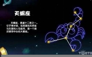 射手座男人性格(射手座男生性格优点和缺点)