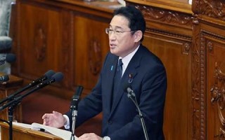 10月23日(10月23日是什么星座) 10月23日(10月23日是什么星座)