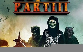 10.31(10313是哪个学校代码) 10.31(10313是哪个学校代码)