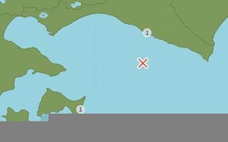 2011年3月26日(2011年3月26日农历是多少)