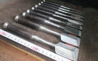 2020年4月10日黄历(2022年4月10日黄历)