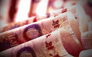 梦见捡钱是什么意思(做梦梦见捡钱是什么意思)