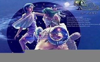 白羊座女生和什么座最配(白羊座女生和什么星座最配)