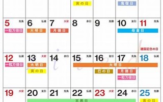 2月17(2月17日农历是多少) 2月17(2月17日农历是多少)