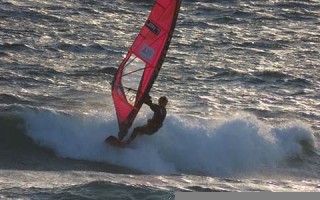 5月26日(5月26日用英语怎么说) 5月26日(5月26日用英语怎么说)