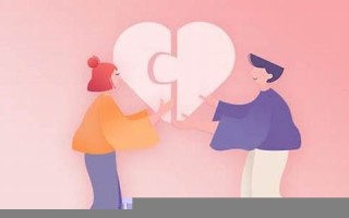 脱单测试(脱单测试准吗) 脱单测试(脱单测试准吗)