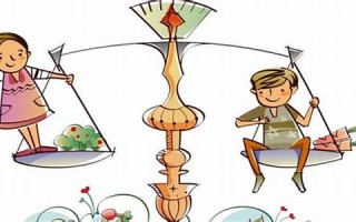 天秤座女生(天秤座女生和什么座最配对)