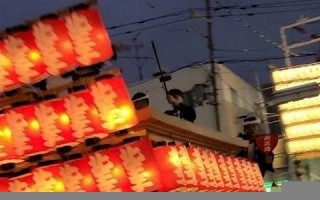 10月5日(10月5日出生的明星)