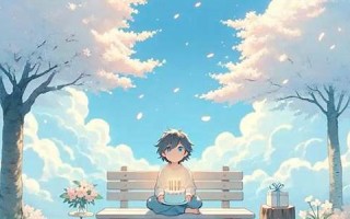 11月25日(11月25日什么星座) 11月25日(11月25日什么星座)