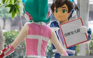 2017年3月24日(2017年3月24日到今天多少天)