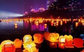 七月初十(七月初七有玄机打一准确生肖) 七月初十(七月初七有玄机打一准确生肖)