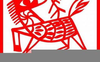 1942年属什么生肖(1940年属什么生肖)