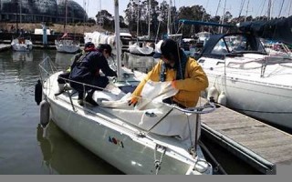 2012年3月31日(2012年3月31日农历是多少)