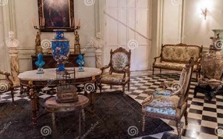 2016年2月23日(2016年2月23日双色球开奖结果) 2016年2月23日(2016年2月23日双色球开奖结果)