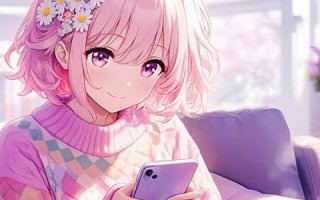 1月26日(1月26日出生的人性格) 1月26日(1月26日出生的人性格)