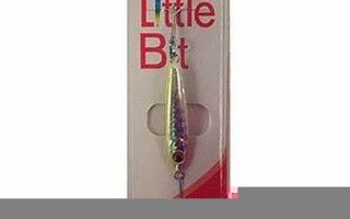 2016年6月15日(2016年6月15日是农历多少) 2016年6月15日(2016年6月15日是农历多少)