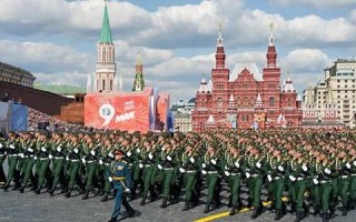 2013年5月9日(2013年5月9日出生的是什么星座)