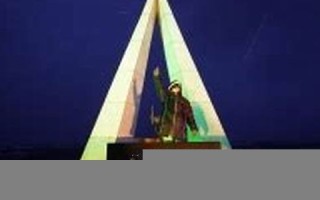 2016年2月17日(2016年2月17日阴历是多少)