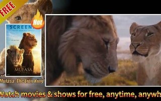 1月15日(1月15日怀孕预产期什么时候) 1月15日(1月15日怀孕预产期什么时候)