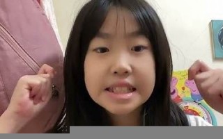 2月11日(2月11日出生的名人) 2月11日(2月11日出生的名人)