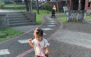 9月11日(2003年9月11日) 9月11日(2003年9月11日)