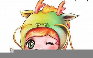 属龙2022年的运势(属龙2022年运势运程每月运程) 属龙2022年的运势(属龙2022年运势运程每月运程)