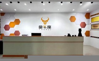 金牛座官网(i金牛座)